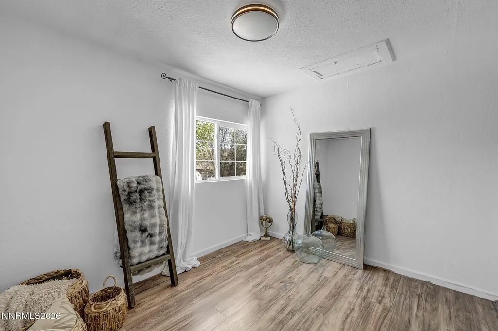 1875 Spanish Springs Sparks NV 89436