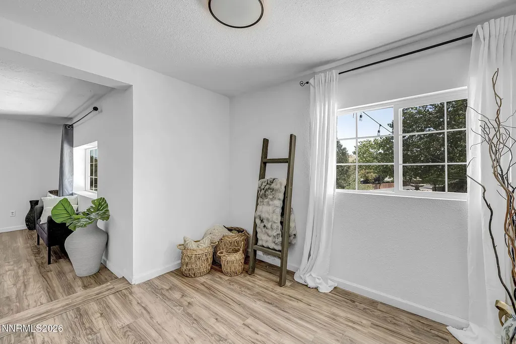 1875 Spanish Springs Sparks NV 89436