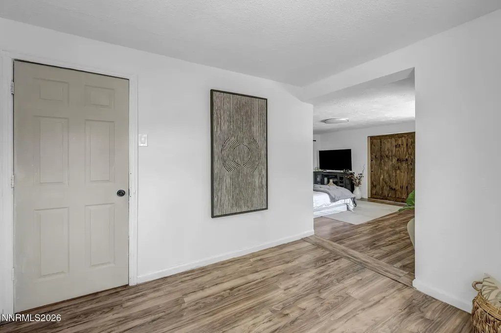 1875 Spanish Springs Sparks NV 89436