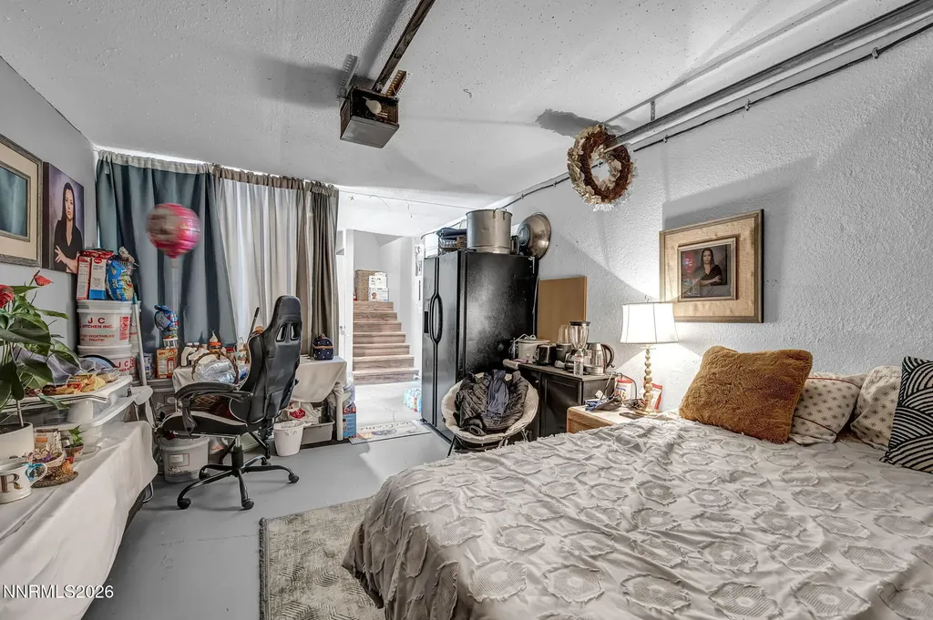 1875 Spanish Springs Sparks NV 89436