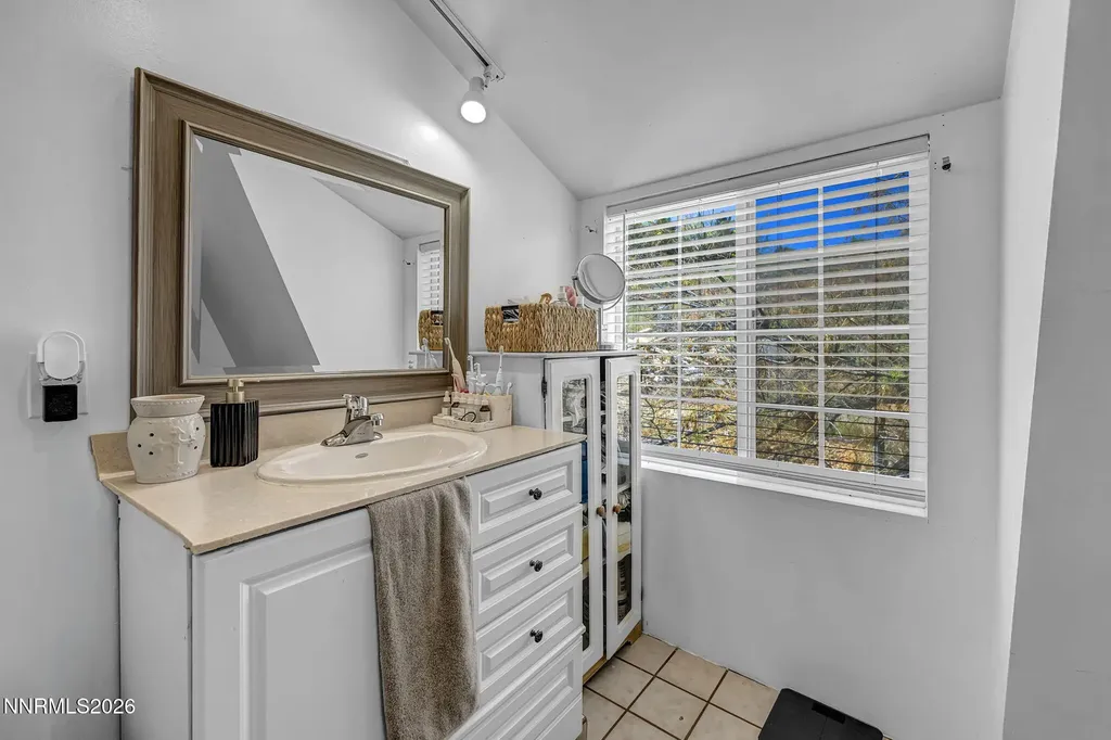 1875 Spanish Springs Sparks NV 89436