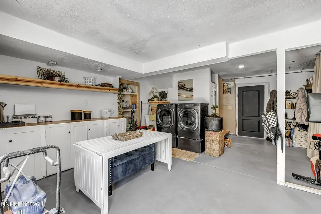 1875 Spanish Springs Sparks NV 89436