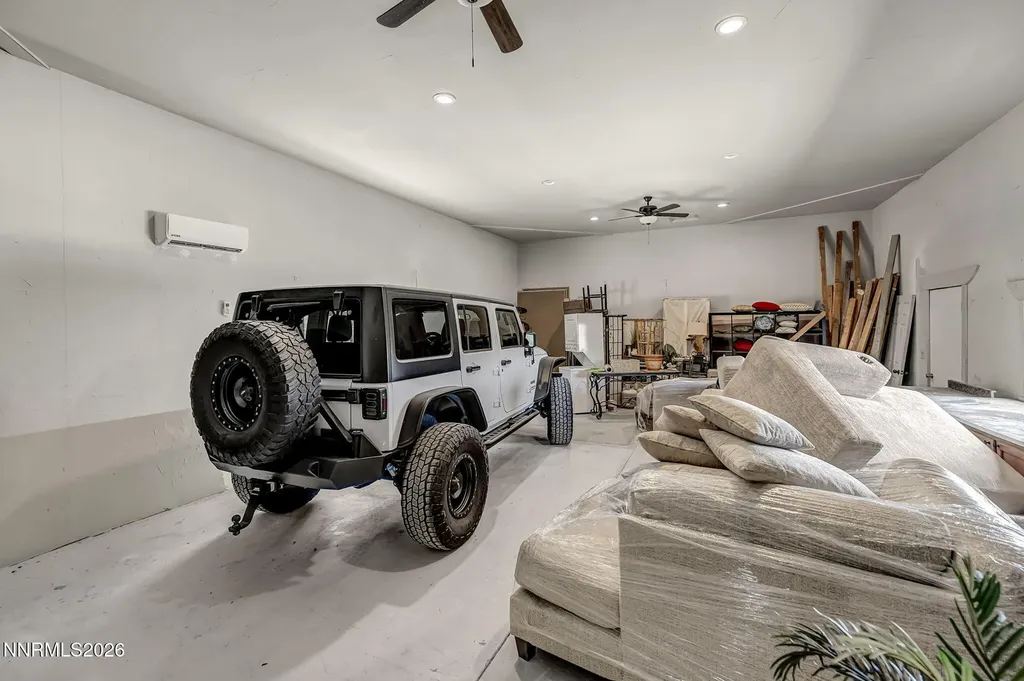 1875 Spanish Springs Sparks NV 89436