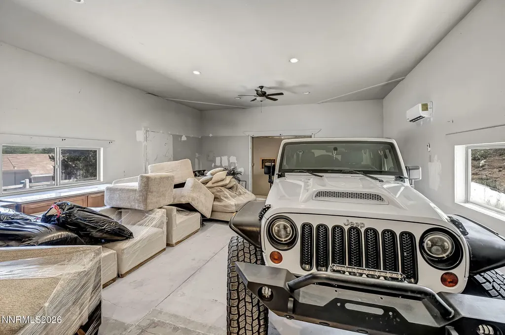 1875 Spanish Springs Sparks NV 89436