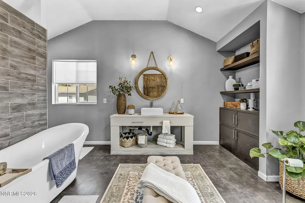 1875 Spanish Springs Sparks NV 89436