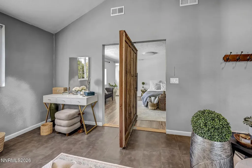 1875 Spanish Springs Sparks NV 89436