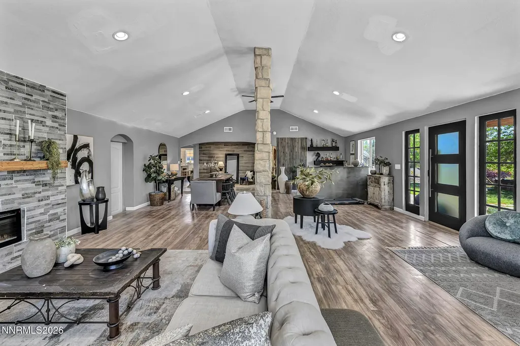 1875 Spanish Springs Sparks NV 89436