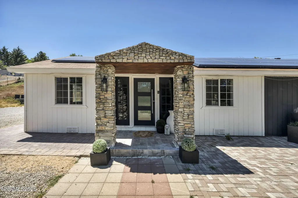 1875 Spanish Springs Sparks NV 89436