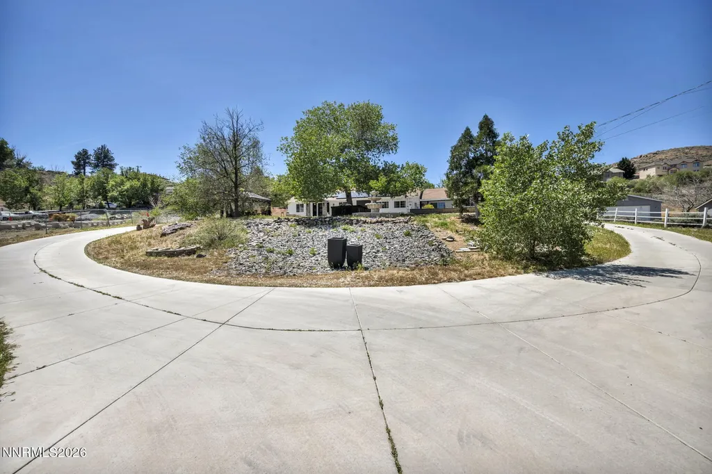 1875 Spanish Springs Sparks NV 89436
