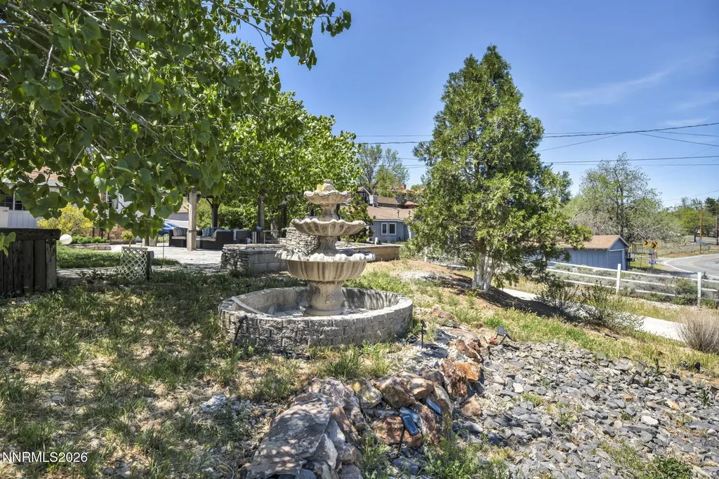 1875 Spanish Springs Sparks NV 89436