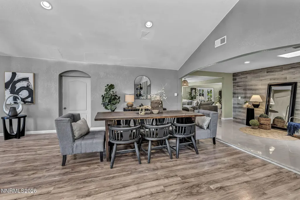 1875 Spanish Springs Sparks NV 89436