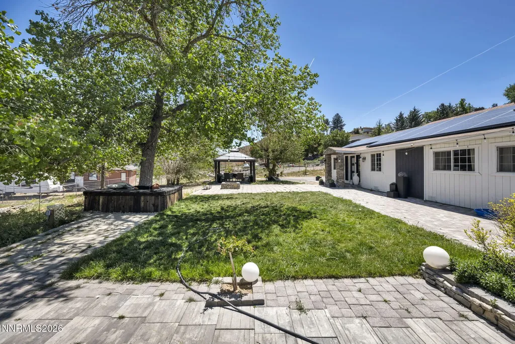 1875 Spanish Springs Sparks NV 89436