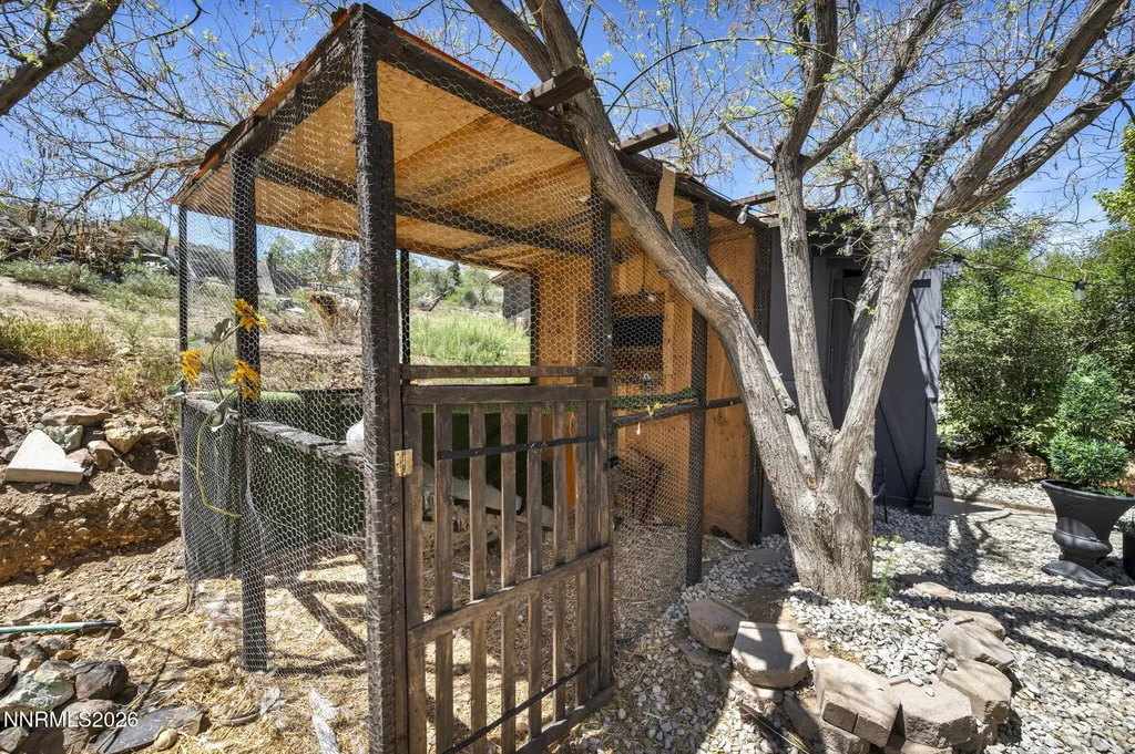 1875 Spanish Springs Sparks NV 89436