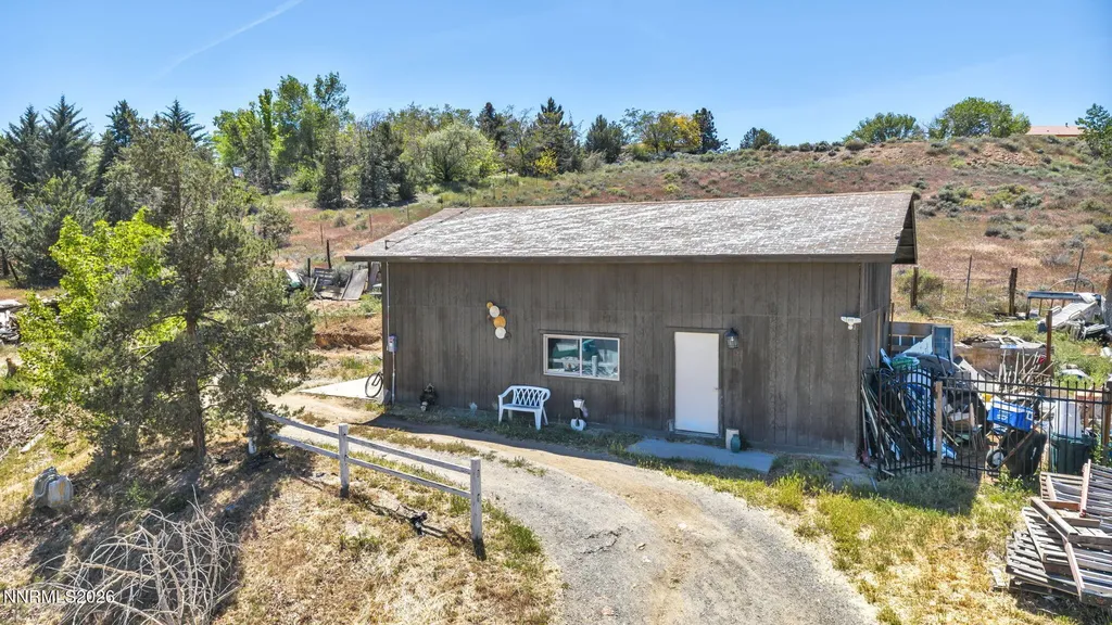 1875 Spanish Springs Sparks NV 89436
