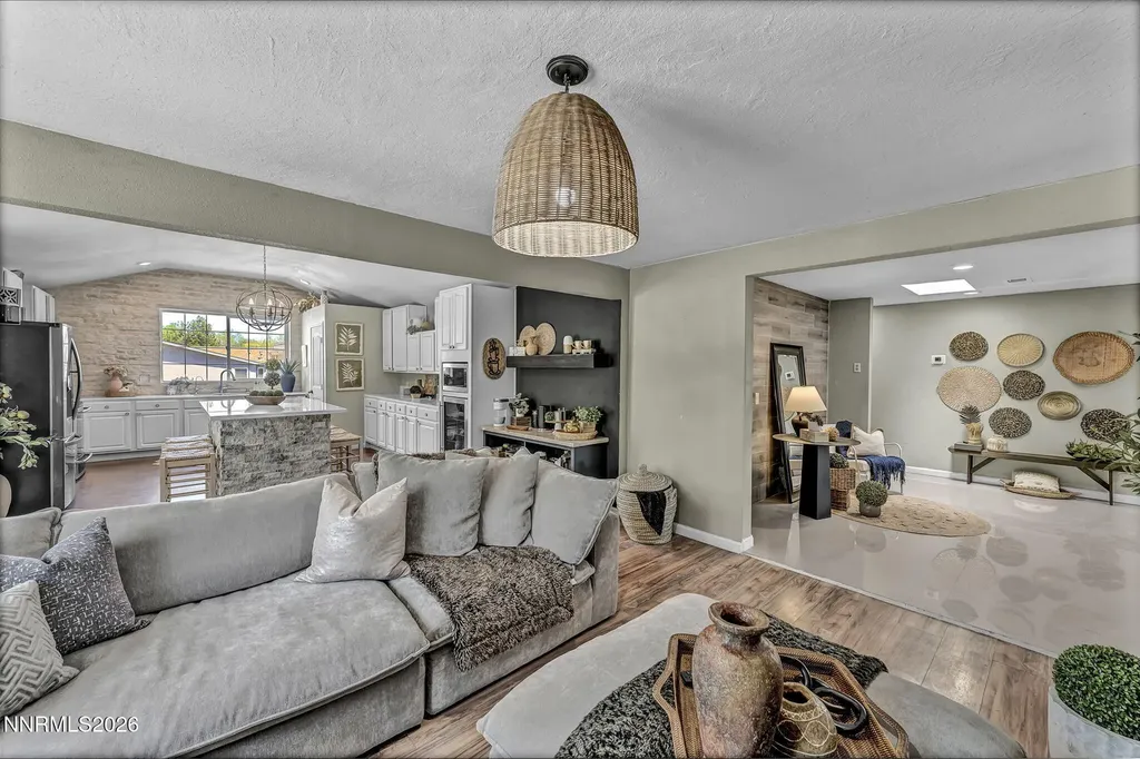 1875 Spanish Springs Sparks NV 89436