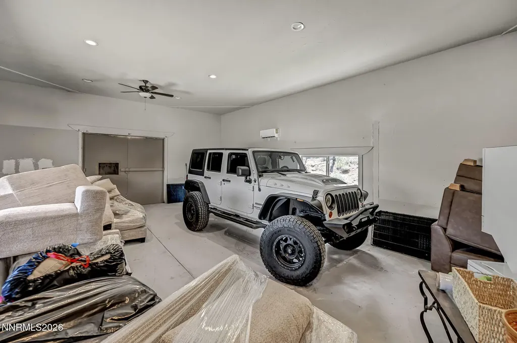 1875 Spanish Springs Sparks NV 89436