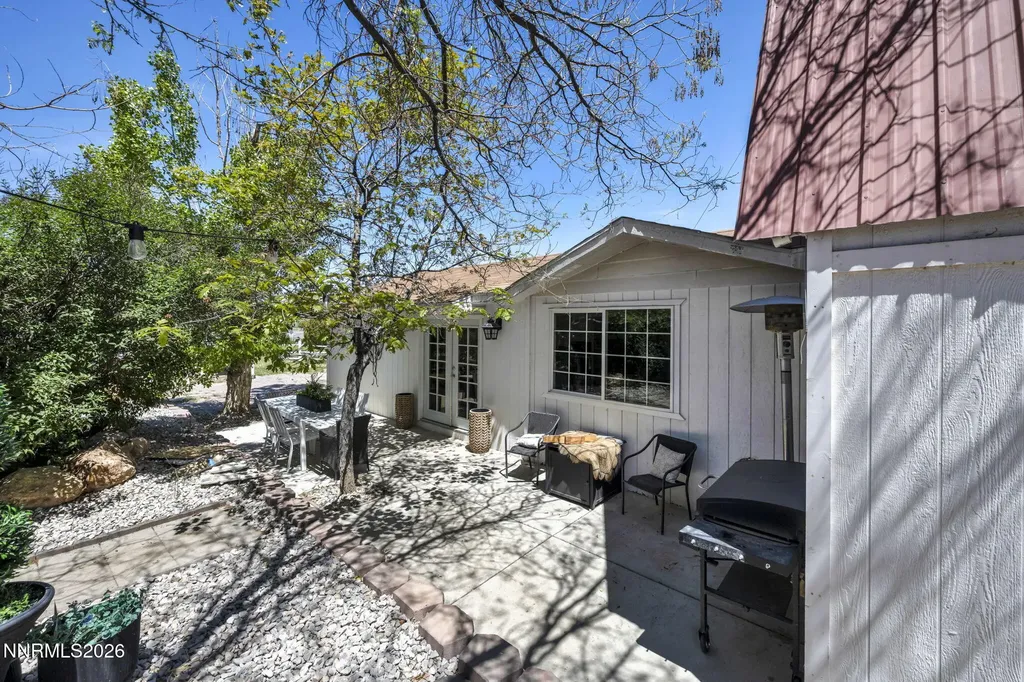 1875 Spanish Springs Sparks NV 89436