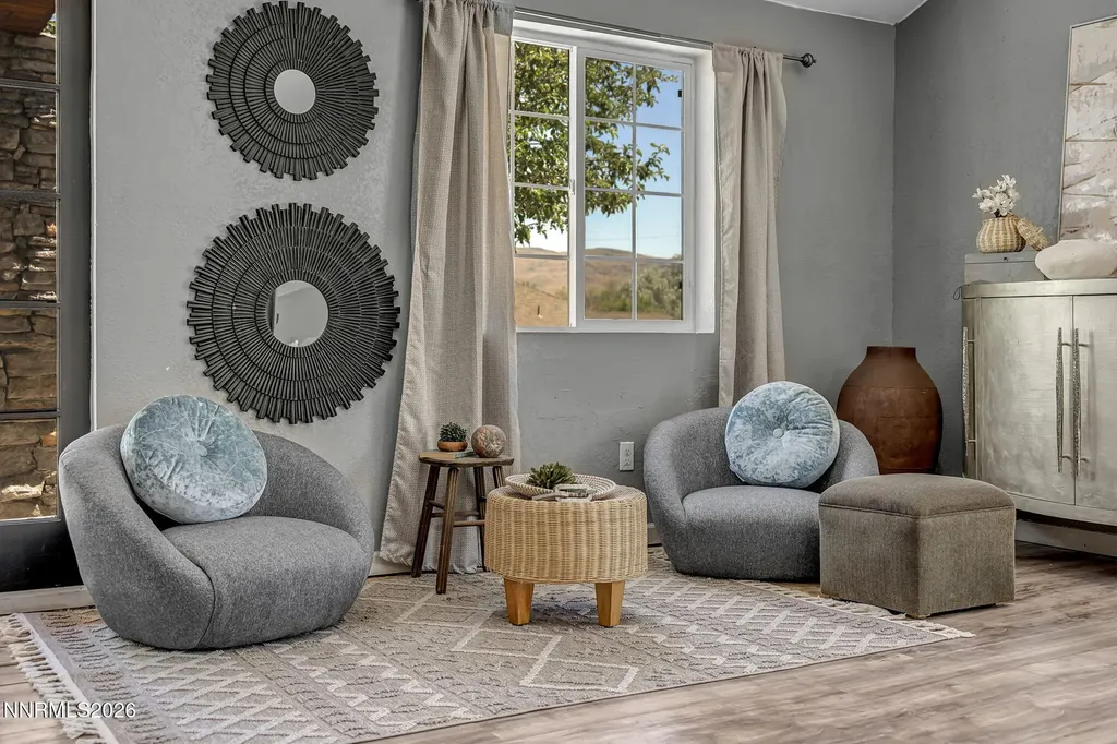 1875 Spanish Springs Sparks NV 89436