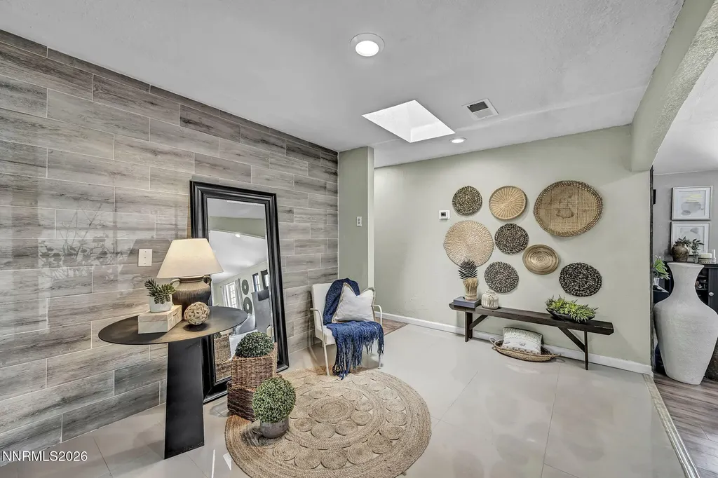 1875 Spanish Springs Sparks NV 89436