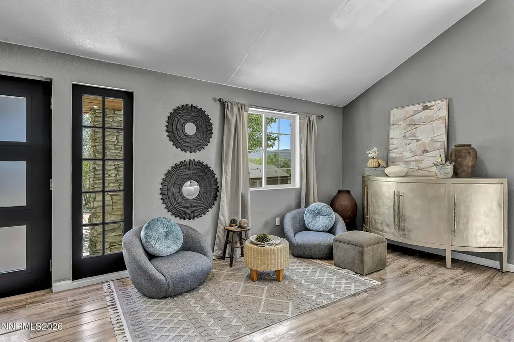 1875 Spanish Springs Sparks NV 89436