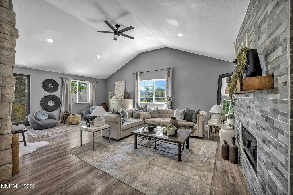 1875 Spanish Springs Sparks NV 89436