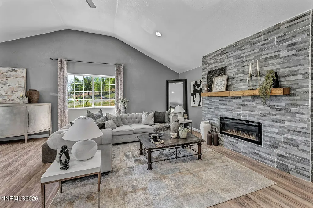 1875 Spanish Springs Sparks NV 89436