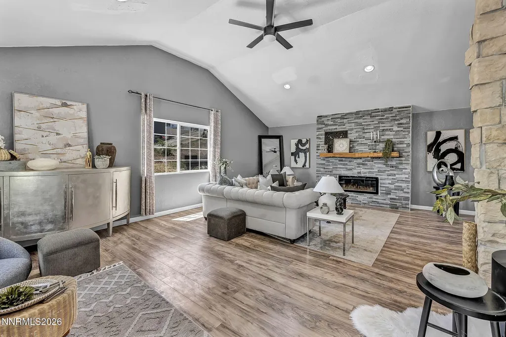 1875 Spanish Springs Sparks NV 89436