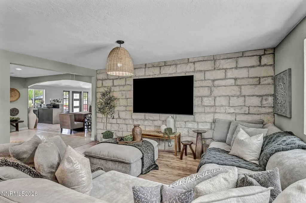 1875 Spanish Springs Sparks NV 89436