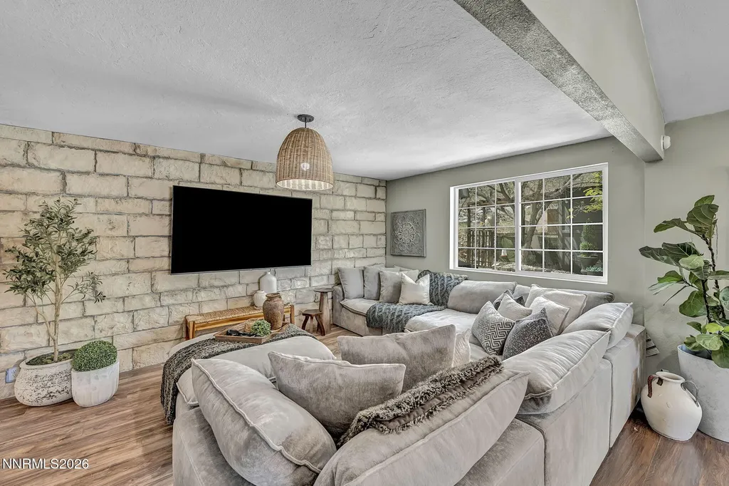 1875 Spanish Springs Sparks NV 89436