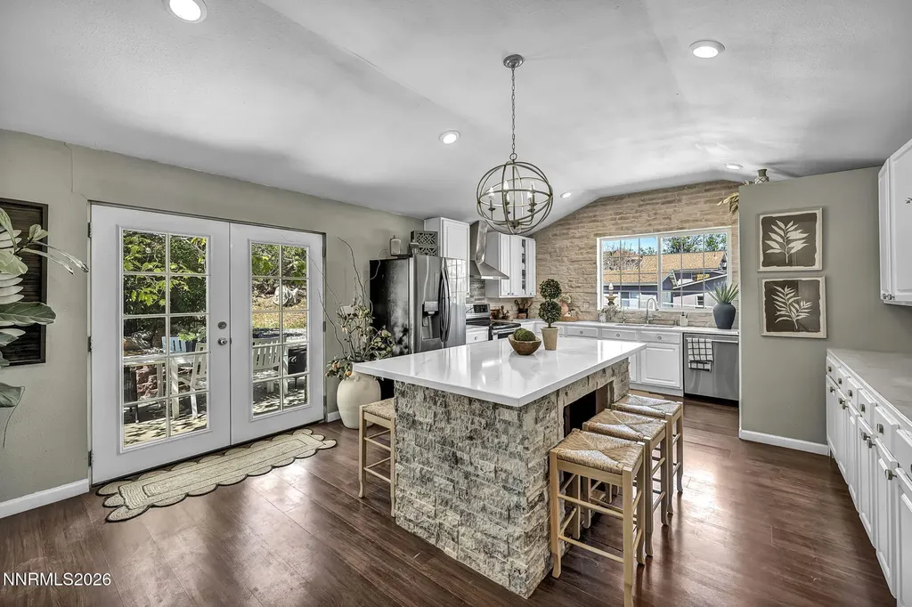 1875 Spanish Springs Sparks NV 89436