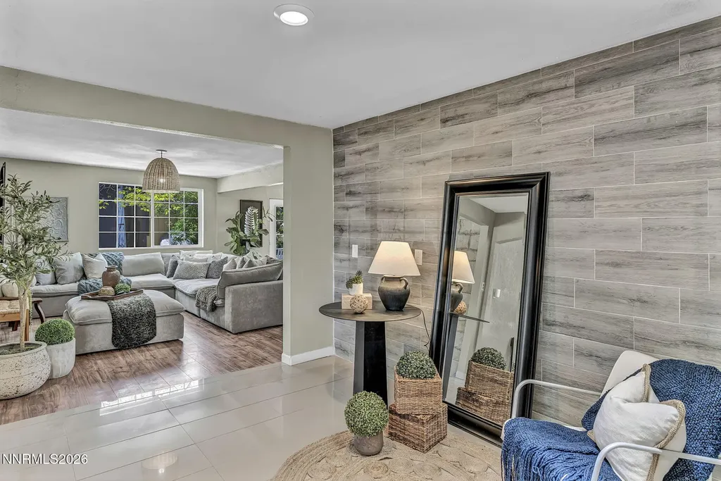 1875 Spanish Springs Sparks NV 89436