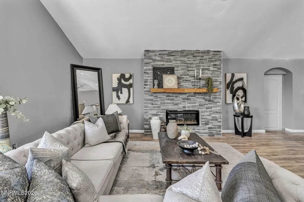 1875 Spanish Springs Sparks NV 89436