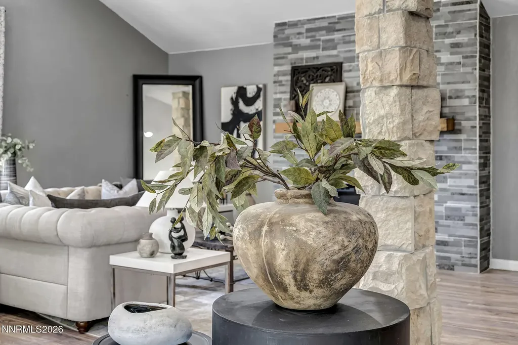 1875 Spanish Springs Sparks NV 89436