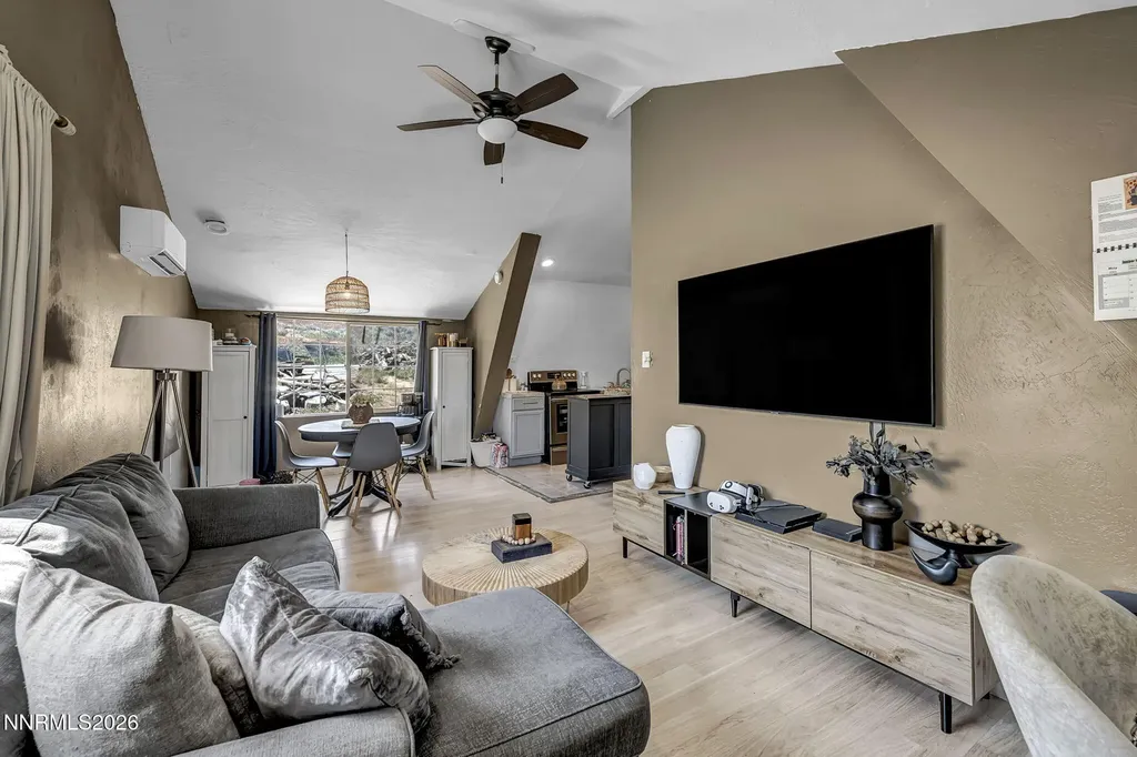 1875 Spanish Springs Sparks NV 89436