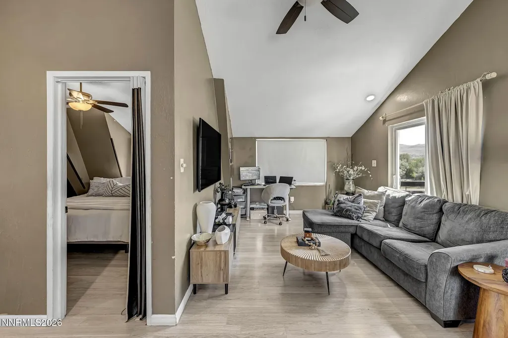 1875 Spanish Springs Sparks NV 89436