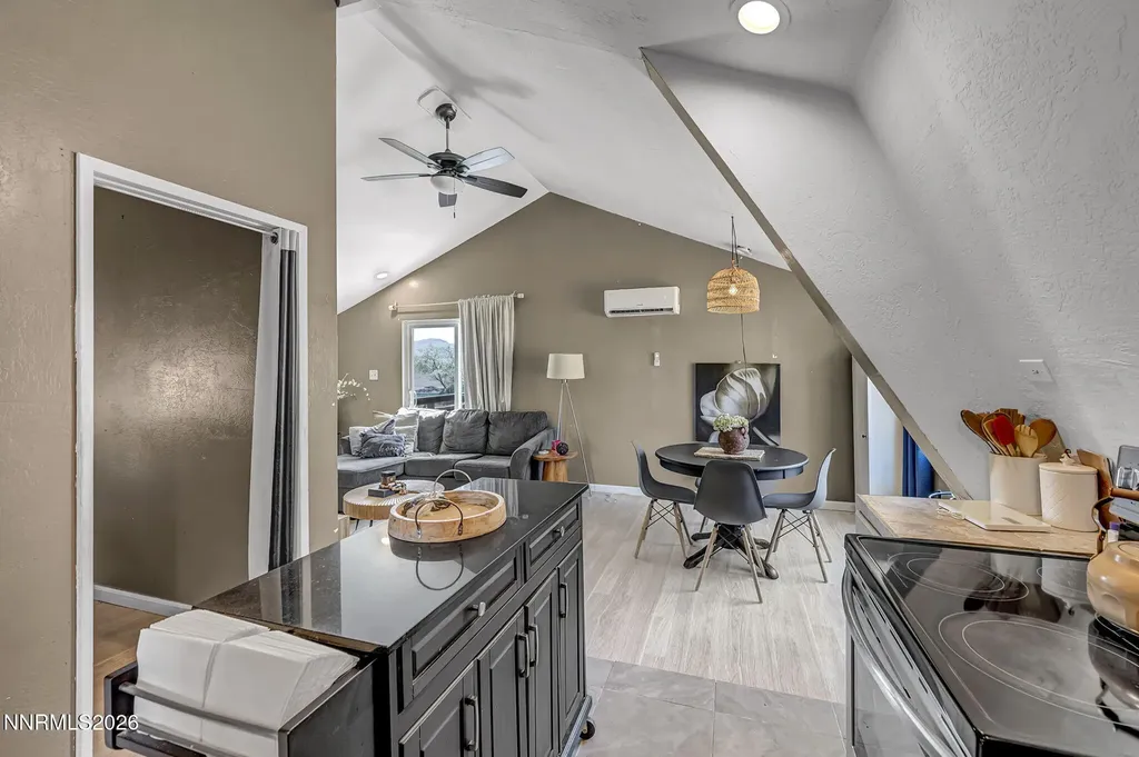 1875 Spanish Springs Sparks NV 89436