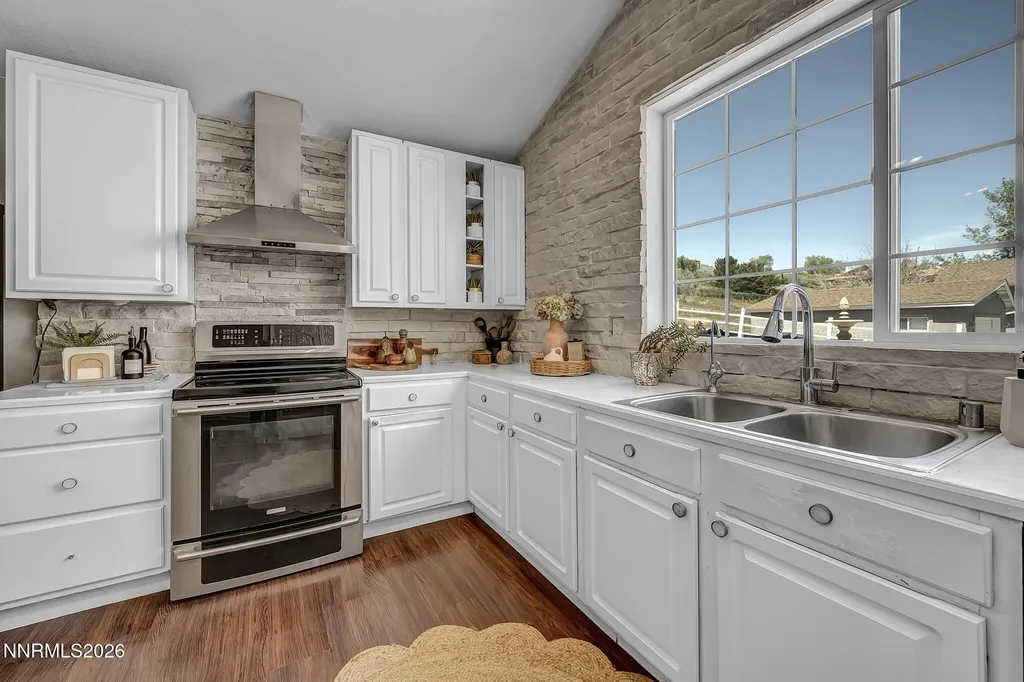 1875 Spanish Springs Sparks NV 89436
