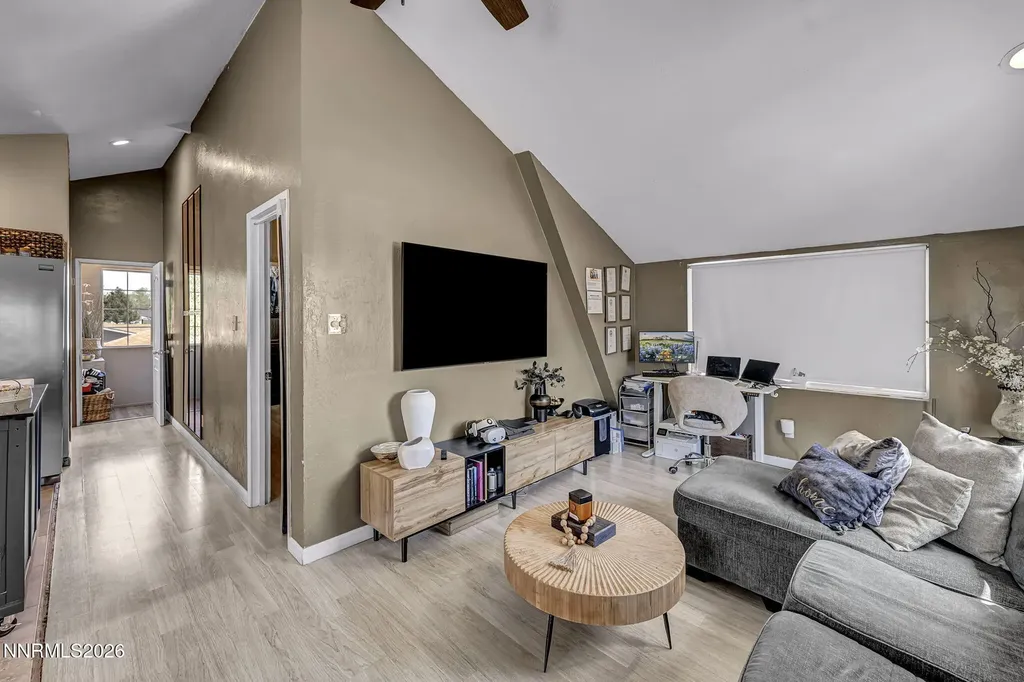 1875 Spanish Springs Sparks NV 89436