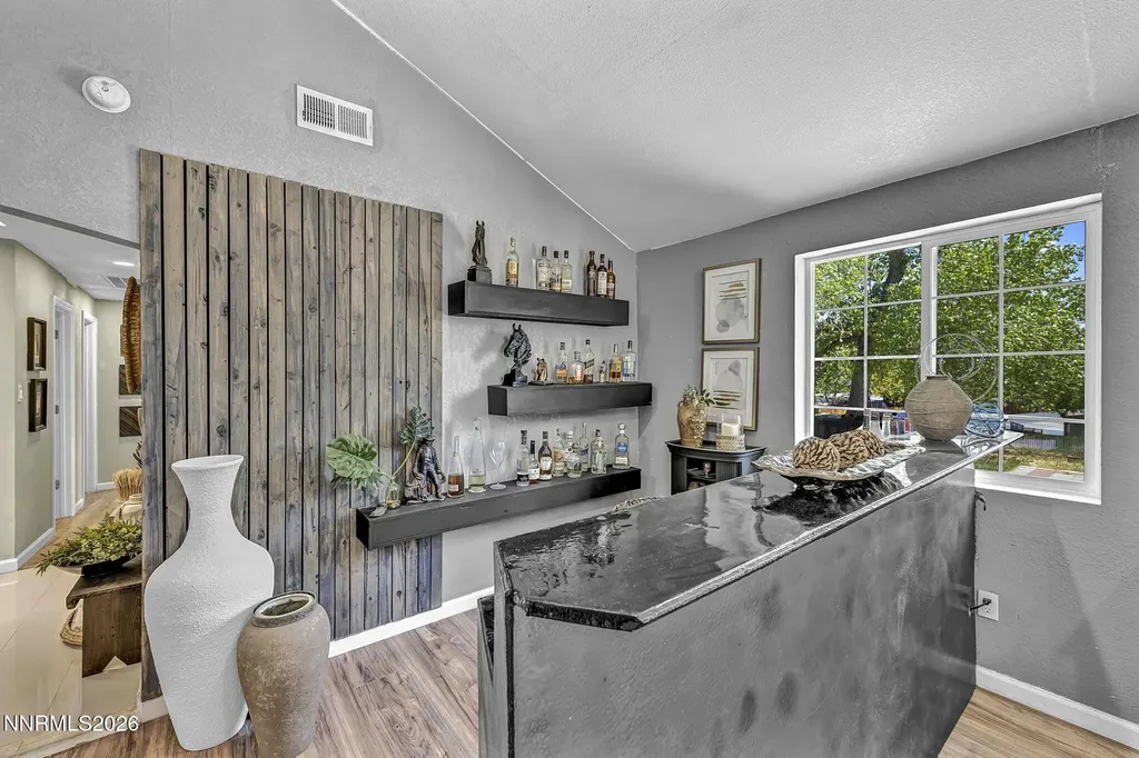 1875 Spanish Springs Sparks NV 89436