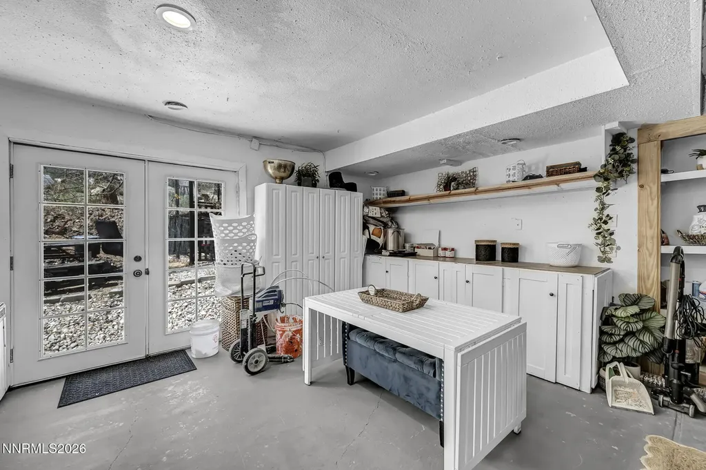 1875 Spanish Springs Sparks NV 89436