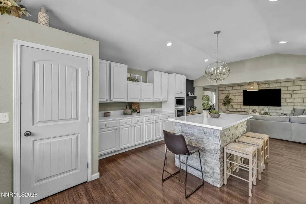 1875 Spanish Springs Sparks NV 89436