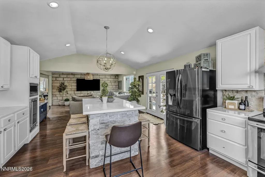 1875 Spanish Springs Sparks NV 89436