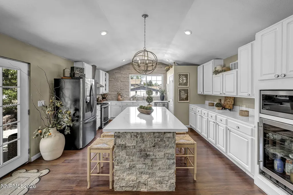 1875 Spanish Springs Sparks NV 89436