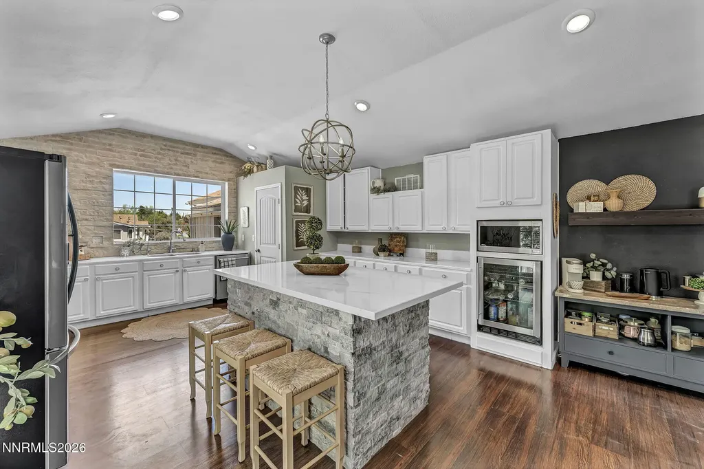 1875 Spanish Springs Sparks NV 89436