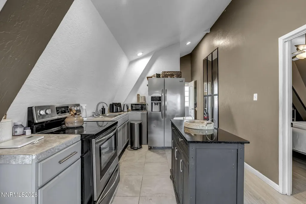 1875 Spanish Springs Sparks NV 89436