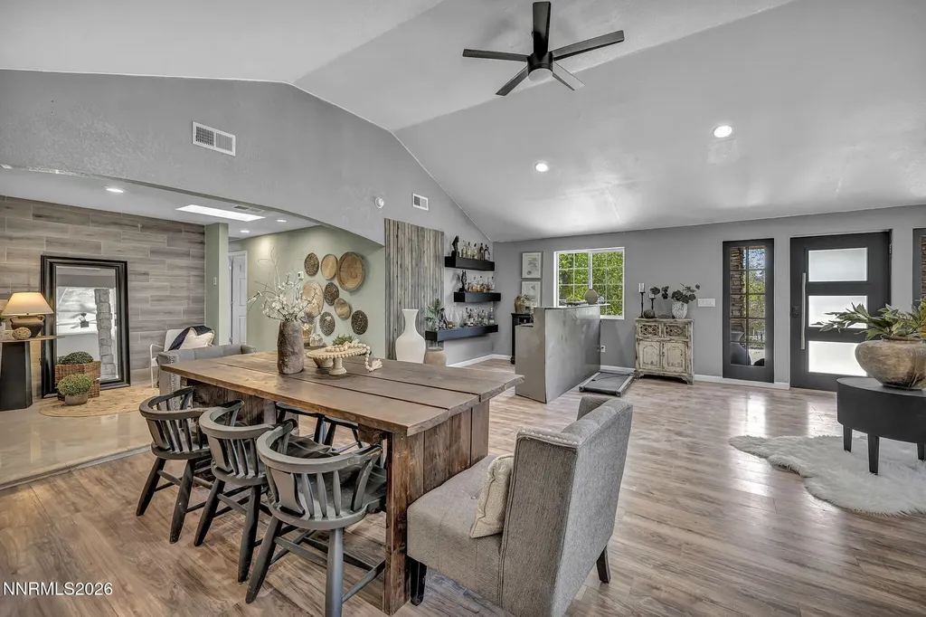 1875 Spanish Springs Sparks NV 89436