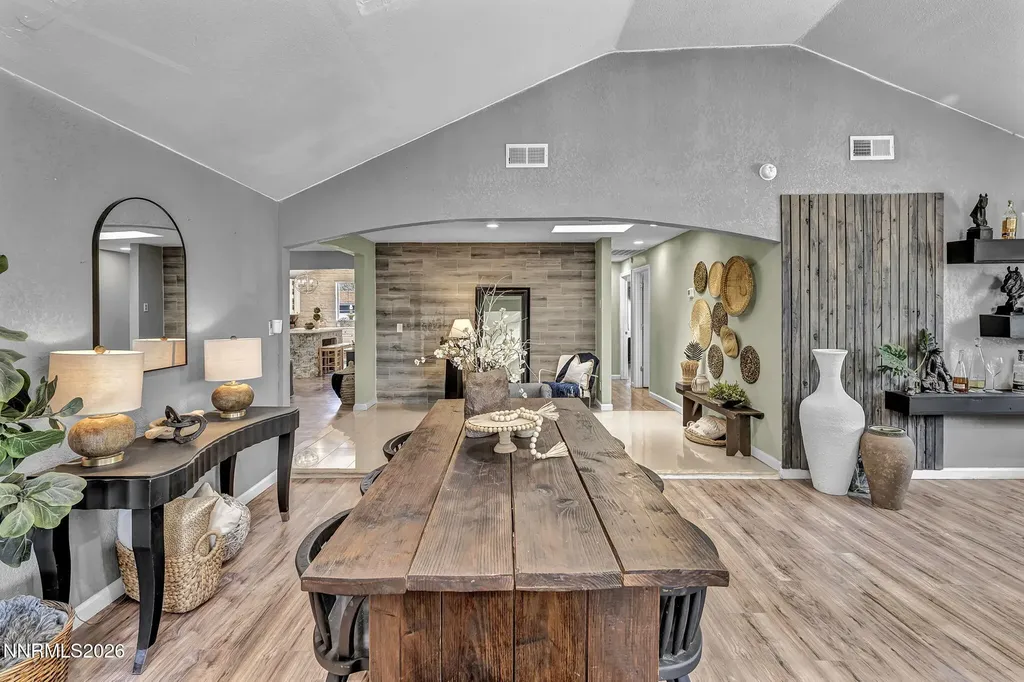 1875 Spanish Springs Sparks NV 89436