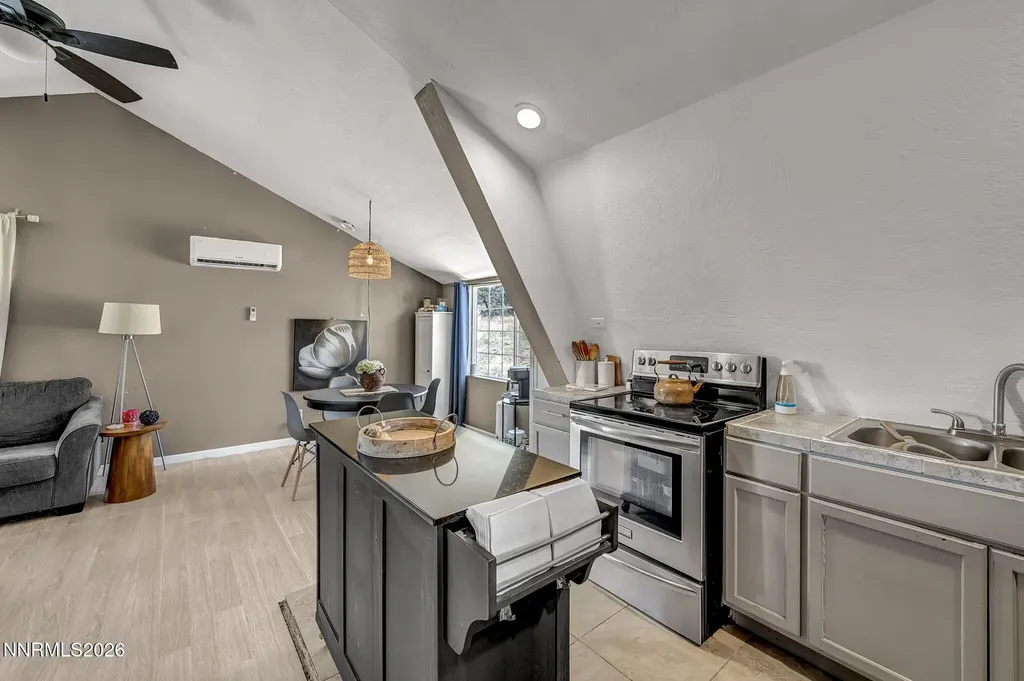 1875 Spanish Springs Sparks NV 89436