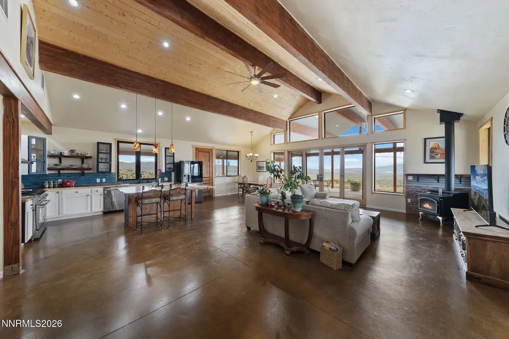 120 Columbia Hill Reno NV 89508