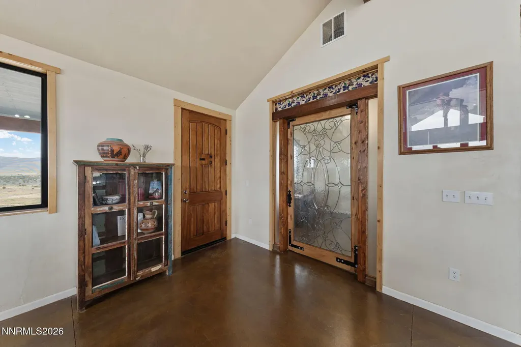 120 Columbia Hill Reno NV 89508